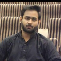 Saad Hassan's profile photo
