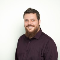 Metro Express Transport Group Employee Matthew Erbacher's profile photo