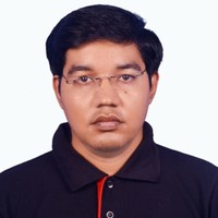 Subhajit Sahoo Email & Phone Number