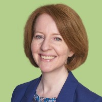Lygon Group Employee Helen Dingwall's profile photo