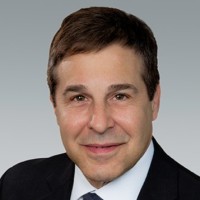 The Meridian Group Employee Gary Block's profile photo