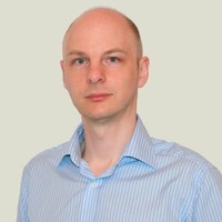 Andrew Och Email & Phone Number