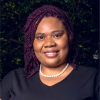 Roanoke City Public Schools Employee Robyn Mitchell's profile photo