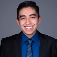 CrossPlans Employee Anival Soriano's profile photo