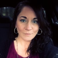 Amanda Davidson Email & Phone Number