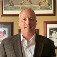 Eric Barbao Email & Phone Number