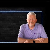 Partywirks.com Employee Larry McLean's profile photo