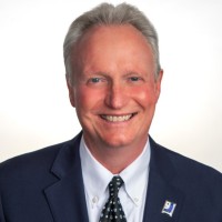 Rick Hill Email & Phone Number