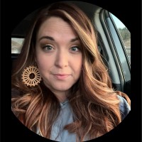 Allison Bates Email & Phone Number