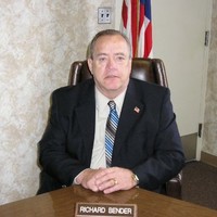 Richard Bender Email & Phone Number