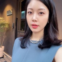 Velocis Systems Private Limited Employee Brittany Walker's profile photo