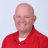 Brad McCully