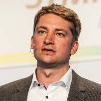 Sven Burkhard Email