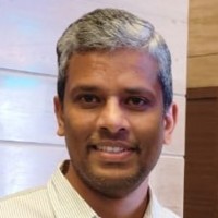 Benoy Daniel Email