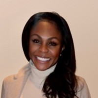 ColoVAX Employee Shalom Mathurin's profile photo