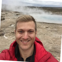 Scott Palmer Email & Phone Number