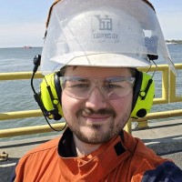 Félix Bouchard Email