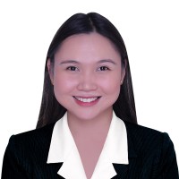 Midwest Language Services, LLC Employee Cindy Villena's profile photo