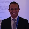 SolutionAid.com Employee Ahmed Sonbol's profile photo