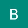 ActivTec Solutions Employee Brad Milton's profile photo