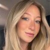 Good-Ark Semiconductor Employee Ashley Olshefsky's profile photo