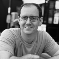 Hilton Employee Sam Caplan's profile photo