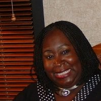 Constance E. Pearson-Ramirez Email & Phone Number