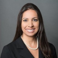 Lorena Chavez Email & Phone Number