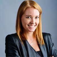 eyewa Employee Alexandra Schonfrucht's profile photo