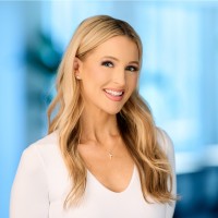Rachel Todd Email & Phone Number
