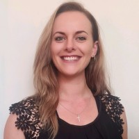 Sanmarie Boensch Email