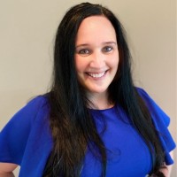 A.W. Companies, Inc. - Talent Experts Employee Wendy Brown's profile photo