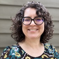 Brandy Brown Email & Phone Number