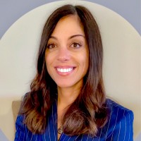 Lee Vuolo Email & Phone Number