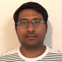 Travel + Leisure Co. Employee Vivek Rajput's profile photo
