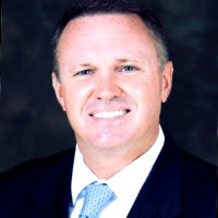 Mike Pedersen Email & Phone Number