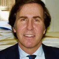 Jeffrey Geller Email & Phone Number