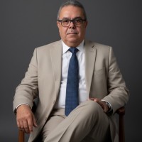 Comando Log Employee Mauri Mendes's profile photo