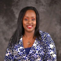Celine Bankumuhari Email
