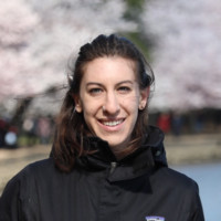 Civic News Company Employee Carly Sitrin's profile photo