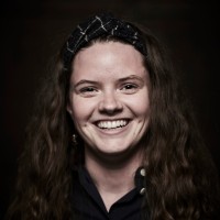 Hofstra & Wagner Employee Emma Ditlevsen's profile photo