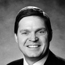 Jeff Mitchell Email & Phone Number