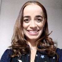 Tânia Seabra Email