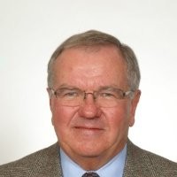 Riverside Golf & Country Club Employee Robert Freeman's profile photo