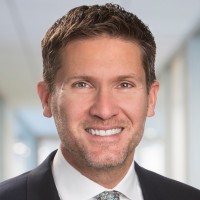 Fosina Marketing Group Employee Tony Saldana's profile photo