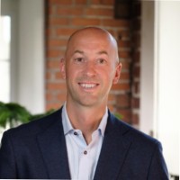 CCIM Institute Employee Paul Rumler's profile photo