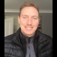 Daniel Barrass Email