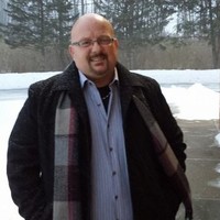 Brad Thompson Email & Phone Number