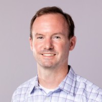 Optilogic Inc. Employee Mark Outslay's profile photo