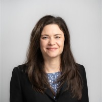 Erin Stibral Email & Phone Number